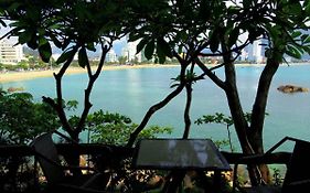 Hoang Son hotel